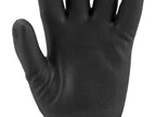 Pu-Gecoate Nylon Beschermhandschoenen Maat 10