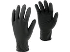 Nitric Handschoenen Diamant 50 Stuks Maat Xl (10)