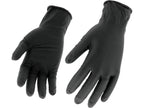 Nitric Handschoenen Diamant 50 Stuks Maat Xl (10)