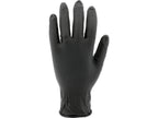 Nitric Handschoenen Diamant 50 Stuks Maat Xl (10)