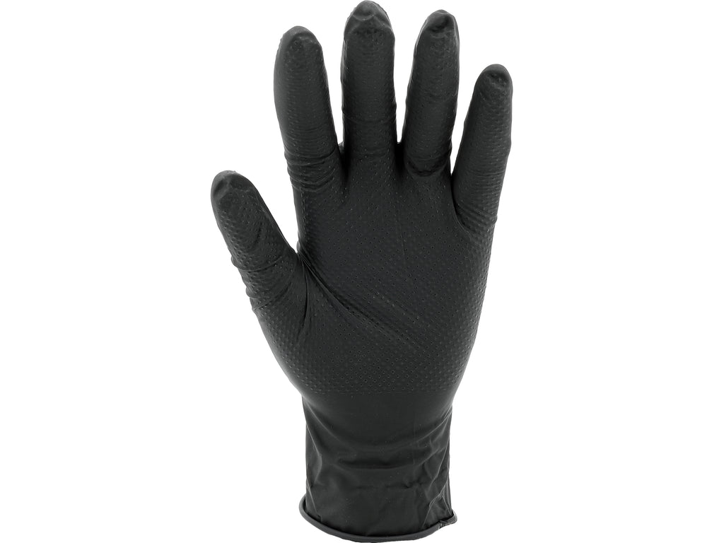 Nitrisch Handschoenen Diamant 50 Stuks Maat 2XL (11)