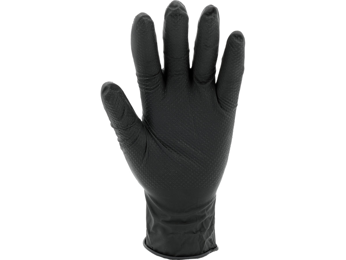 Nitrisch Handschoenen Diamant 50 Stuks Maat 2XL (11)