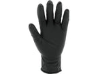Nitrisch Handschoenen Diamant 50 Stuks Maat L (9)