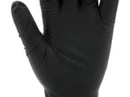 Nitric Handschoenen Diamant 50 Stuks Maat Xl (10)