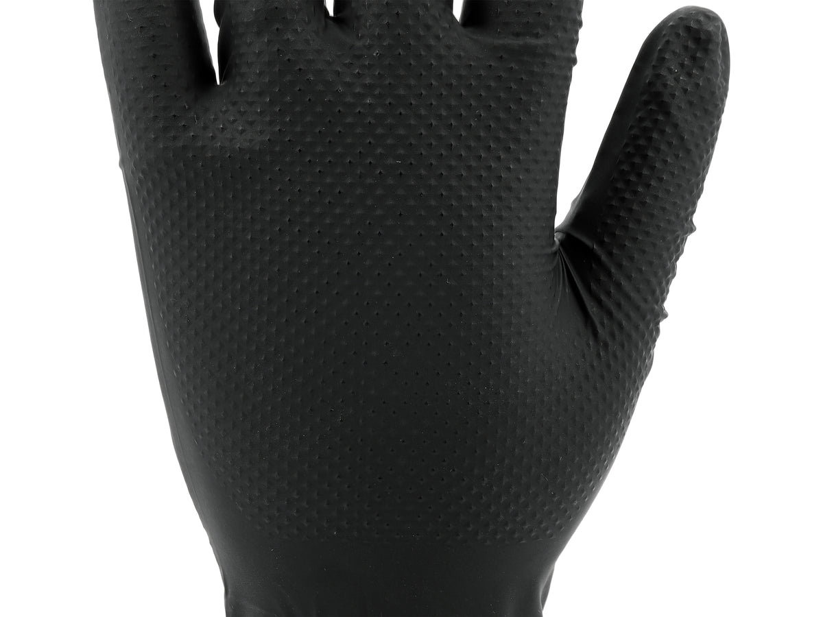 Nitrisch Handschoenen Diamant 50 Stuks Maat 2XL (11)