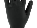 Nitrisch Handschoenen Diamant 50 Stuks Maat L (9)