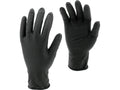 Nitrisch Handschoenen Diamant 50 Stuks Maat M (8)