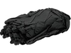 Nitrisch Handschoenen Diamant 50 Stuks Maat M (8)