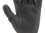 Pu-Gecoate Veiligheidshandschoenen Met Smartphone Coating Maat 10