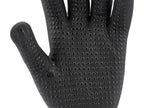 Beschermende Nylon Handschoenen Gecoat Met Geschuimd Nitril Met Anti-Slip Stippen Maat 10