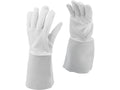 Tig-Lashandschoenen Met Verhoogde Grip-Nauwkeurigheid R.10