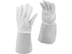 Tig-Lashandschoenen Met Verhoogde Grip-Nauwkeurigheid R.10