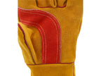 Lashandschoenen Met Verhoogde Warmte-Isolatie R.10