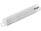 Reservemessen - Zaag 3 Stuks