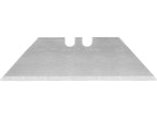 Trapeziummessen 10 Stuks
