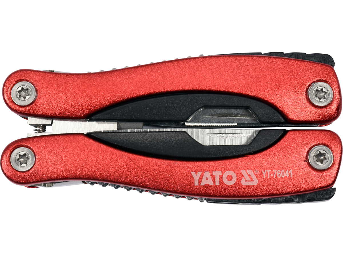 Multifunctioneel Gereedschap