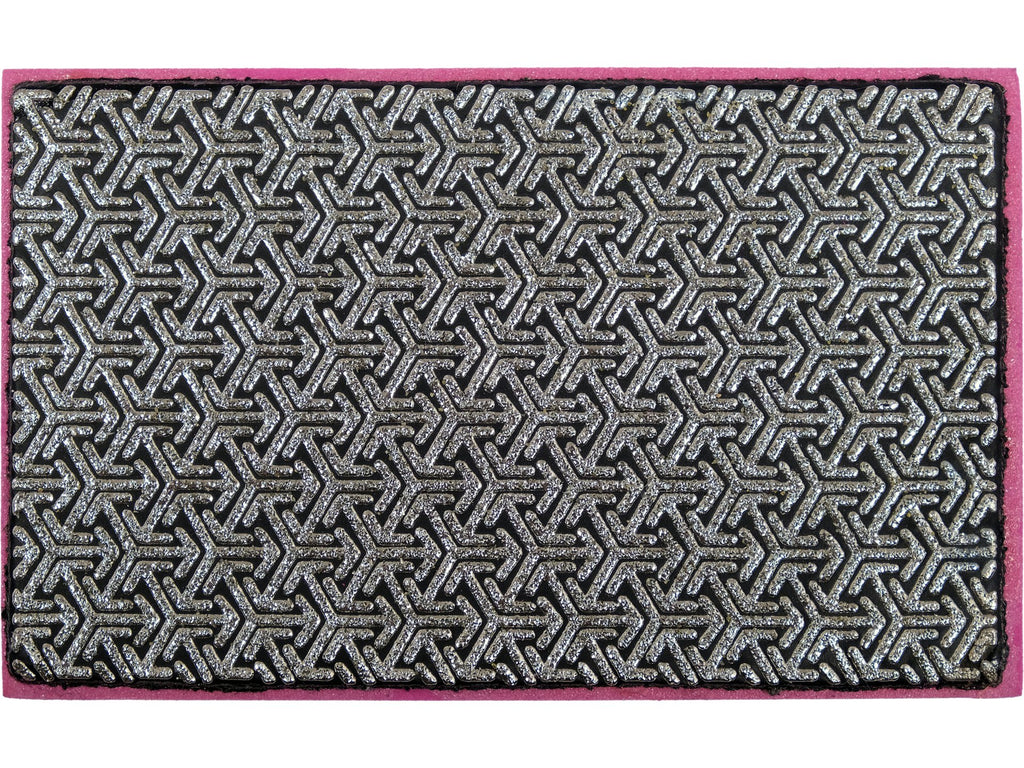 Diamantspons G60