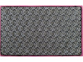 Diamantspons G60