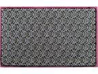 Diamantspons G60
