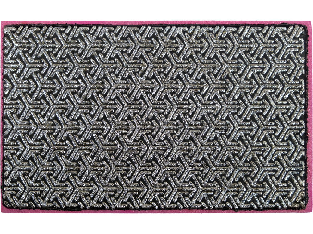 Diamantspons G60