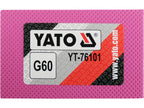 Diamantspons G60
