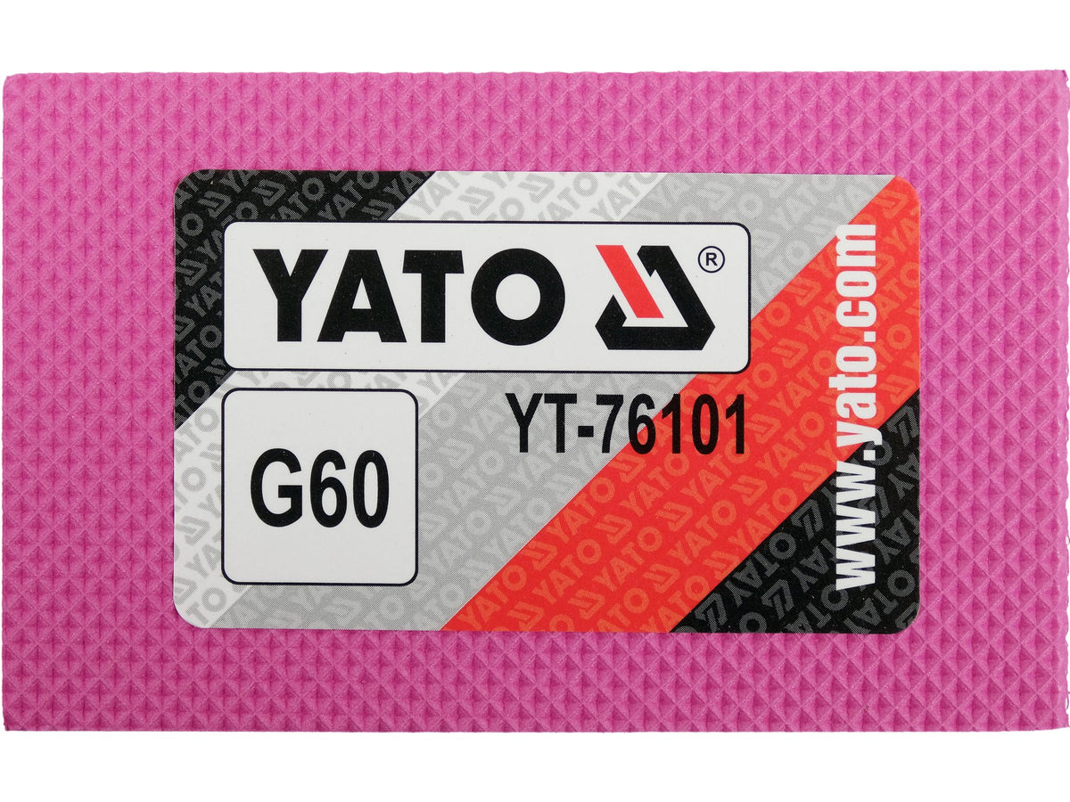 Diamantspons G60