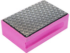 Diamantspons G60
