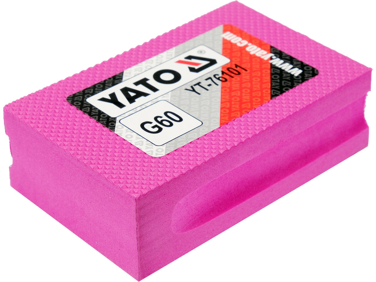 Diamantspons G60