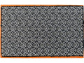 Diamantspons G100