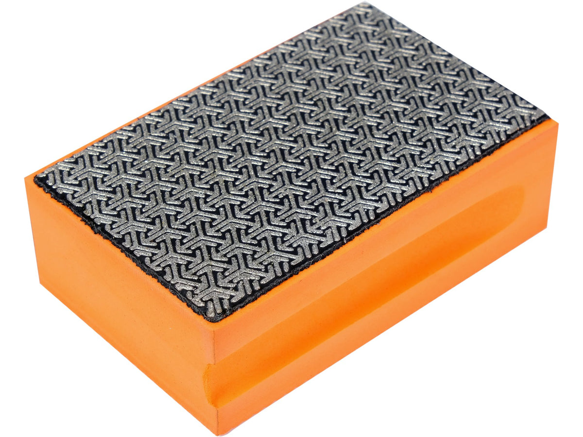Diamantspons G100