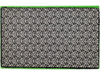 Diamantspons G200