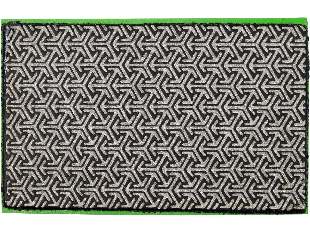Diamantspons G200