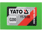 Diamantspons G200