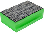 Diamantspons G200
