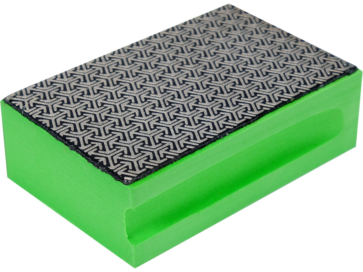 Diamantspons G200