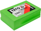 Diamantspons G200