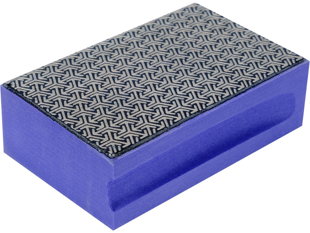 Diamantspons G400
