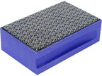 Diamantspons G400