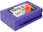 Diamantspons G400
