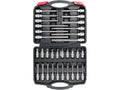 Set Van 1/2'' Torx-Modelsleutels, 32 Stuks