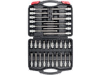 Set Van 1/2'' Torx-Modelsleutels, 32 Stuks