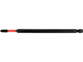 Impactbit 1/4"150 MM PH1 1 Stuks