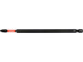Impactbit 1/4"150 MM PH2 1 Stuks