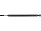 Impactbit 1/4"150 MM PH2 1 Stuks