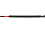 Impactbit 1/4"150 MM PH3 1 Stuks