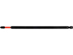 Impactbit 1/4"200 MM PH2 1 Stuks