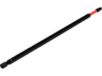 Impactbit 1/4"200 MM PH2 1 Stuks