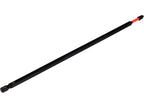 Impactbit 1/4"250 MM PH2 1 Stuks