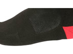 Voetsokken, 3 Paar, Maat. 39-42