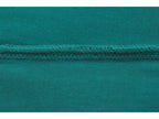 T-Shirt, Lange Serie, Groen Met Elastaan, Maat. Xl
